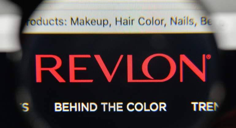 revlon-web-lupa.jpg