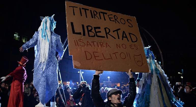 titiriteros.jpg