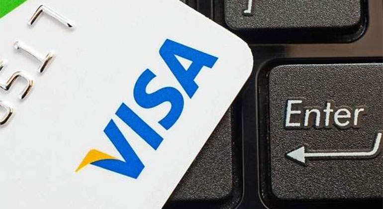 visa-reuters.jpg