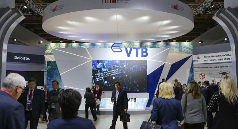 vtb-bank.jpg