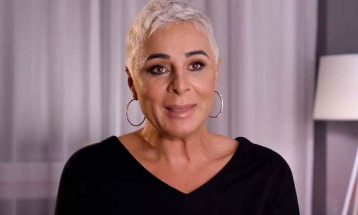 ana-maria-aldon-ganadora-cena-770.jpg