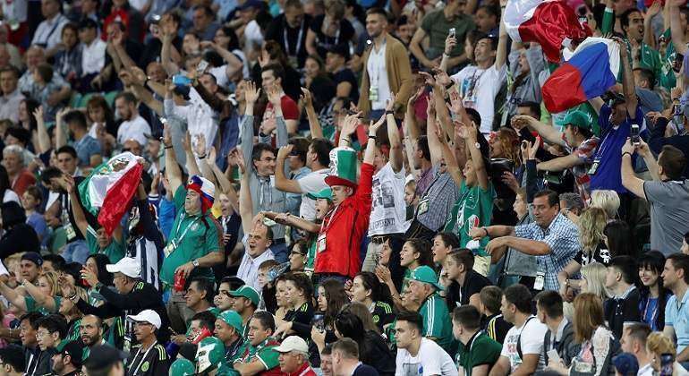 aficionados-mexico-770.jpg