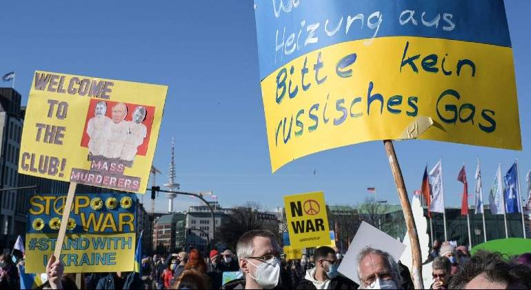 alemania-protesta-rusia-gas-alamy.jpg