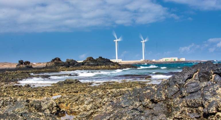 canarias-molinos.jpg