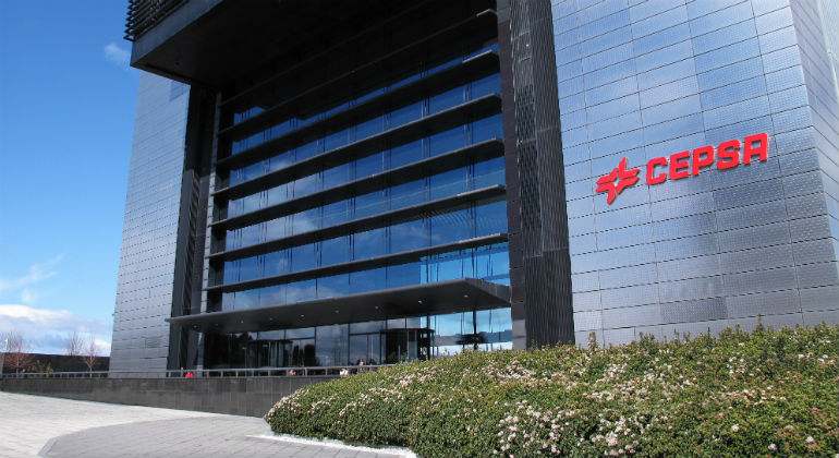 cepsa-torre-getty.jpg
