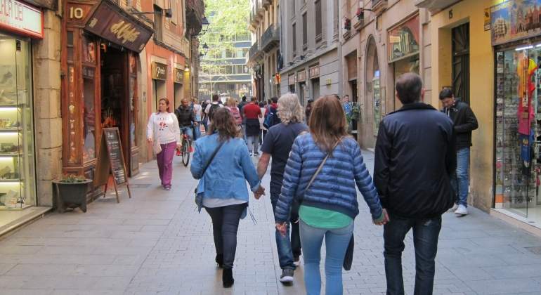 confianza-consumidor-peatones-calle-compras.jpg