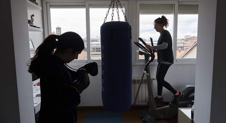 deporte-confinamiento-coronavirus-getty.jpg