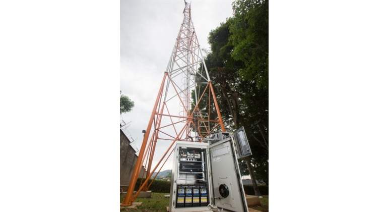 iberdrola-red-4g.jpg