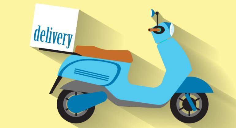 moto-reparto-delivery-770-dreamstime.jpg