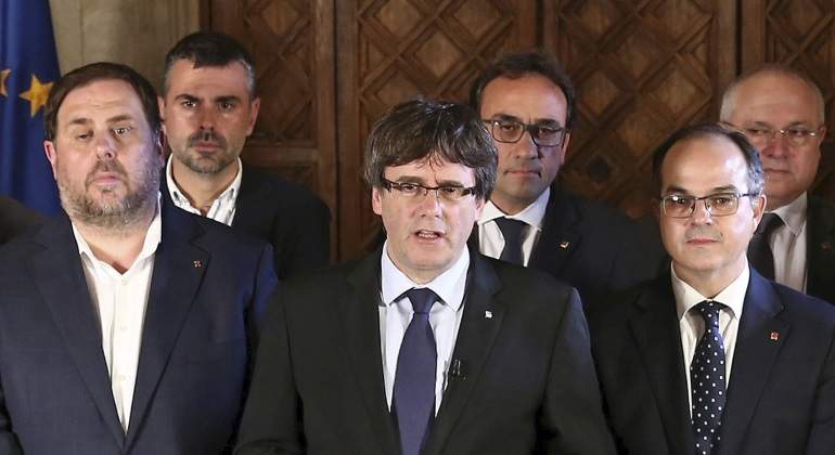 puigdemont-junqueras-1o-efe.jpg