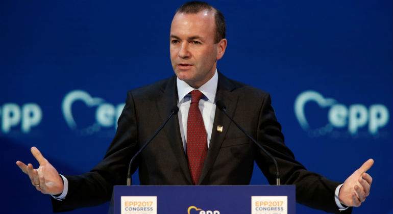 Manfred-Weber--reuters.jpg