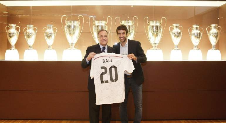 Raul-FlorentinoPerez-2014-efe.jpg