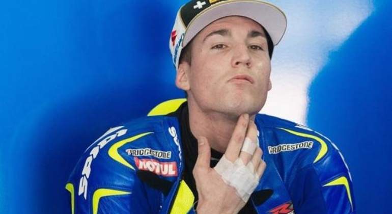 aleix-espargaro-mano.jpg