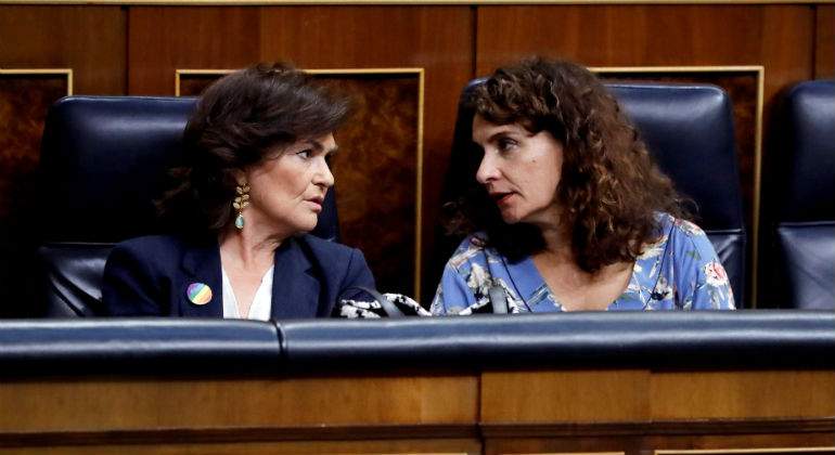 calvo-montero-congreso.jpg