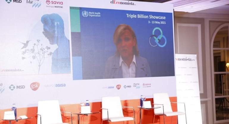 foro-one-health-maria-neira-.jpg