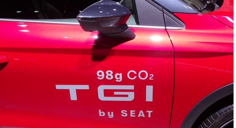 seat-gas-mio.jpg