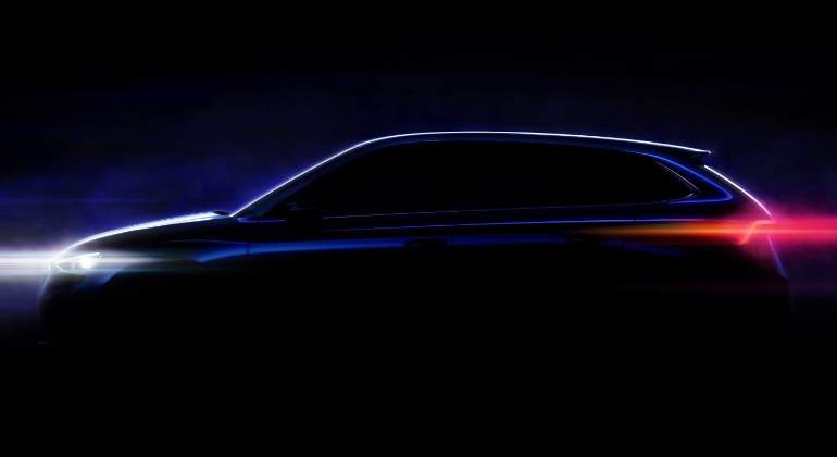 skoda-compacto-vision-rs.jpg