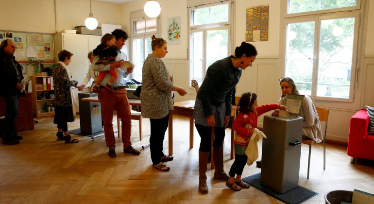 suiza-referendum.jpg