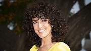 Swag, bob o mullet: cortes de pelo que arrasan en Instagram y son tendencia este verano