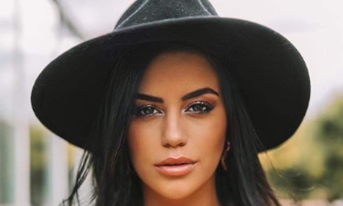 lola-ortiz-dineral-influencer.jpg