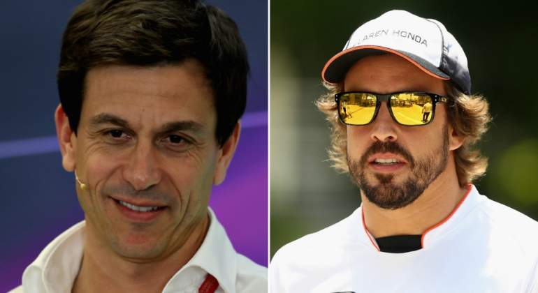 alonso-wolff.jpg