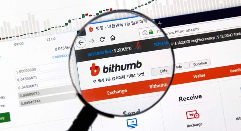 bithumb-lupa-ordenador.jpg