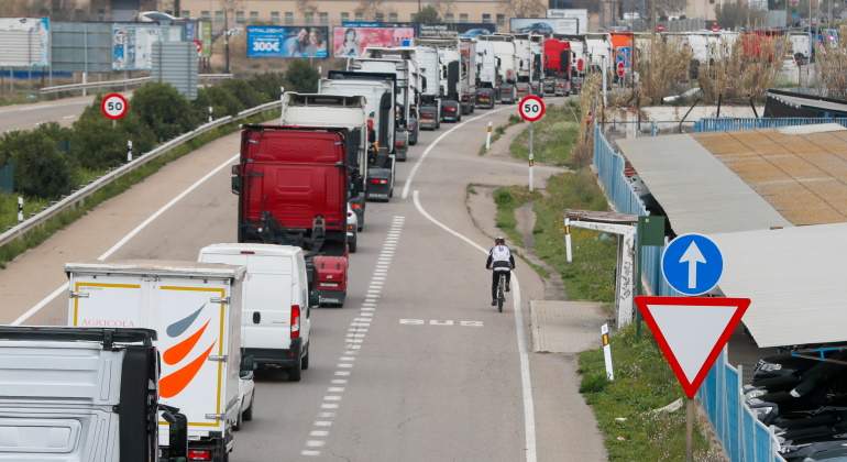 camioneros-huelga-efe.jpg