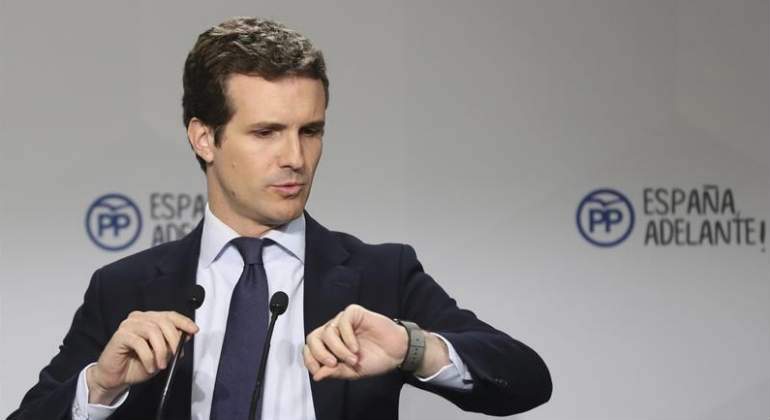 casado-pablo-reloj.jpg