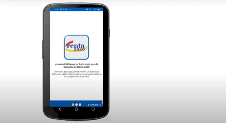 declaracion-de-la-renta-2020-movil-agencia-tributaria.jpg