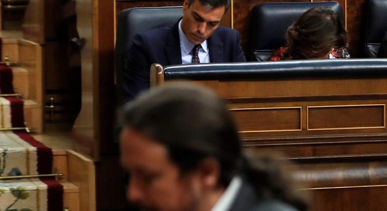 iglesias-desenfocado-sanchez-calvo-efe.jpg