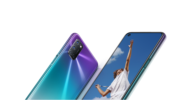 kv-phone-eade6f866b645a5134b641cea2789157.png