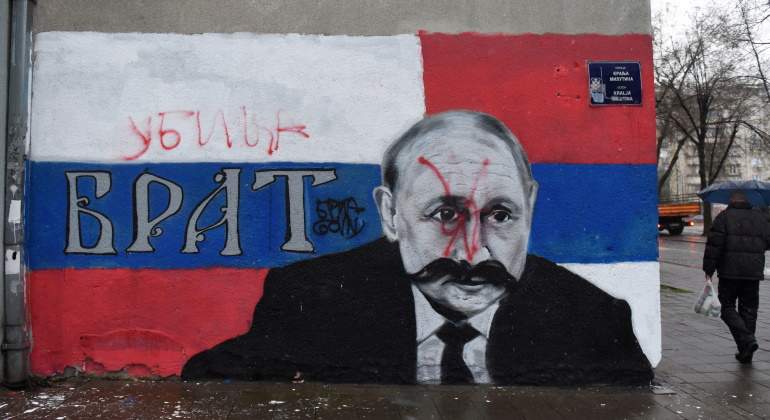 putin-mural-economia.jpg