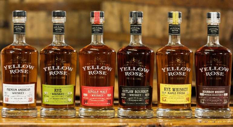 yellow-rose-whisky-770.jpg