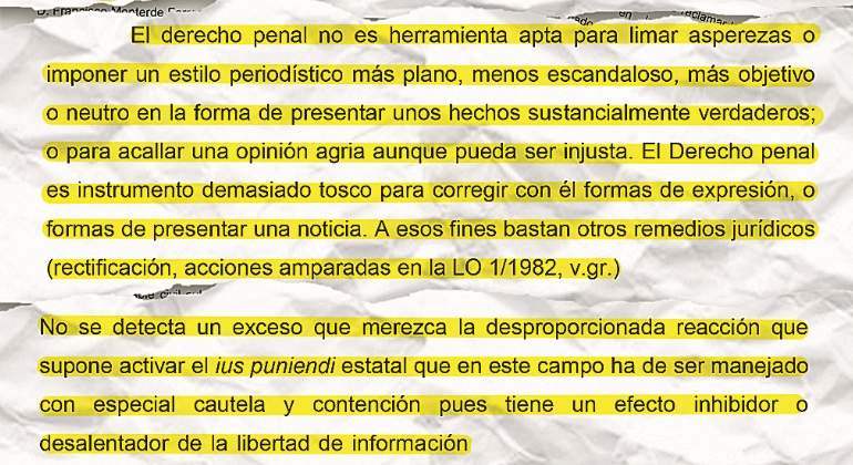 Grifols-sentencia.jpg