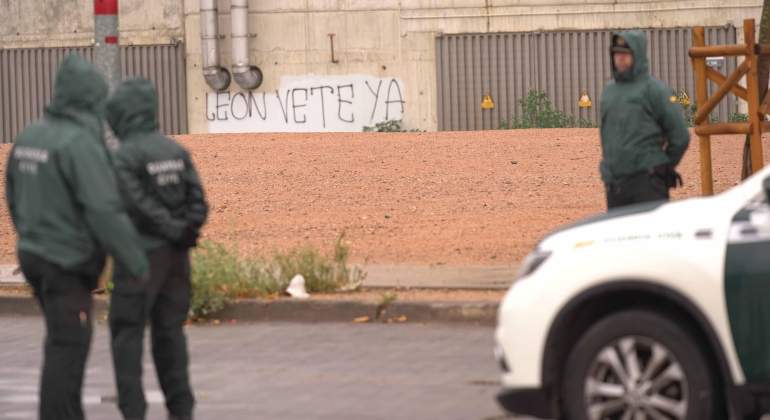 cordoba-pancarta-presidente-detencion-efe.jpg