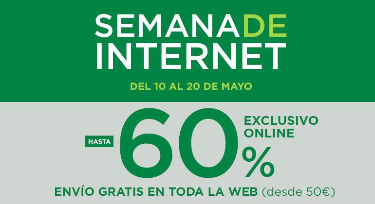 corte-ingles-internet.jpg