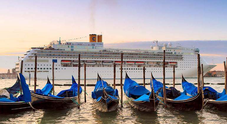 crucero-770.jpg