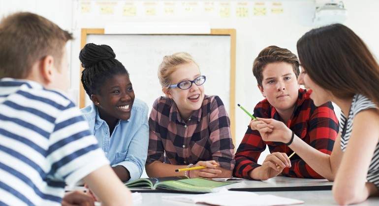 estudiantes-clase-4.jpg