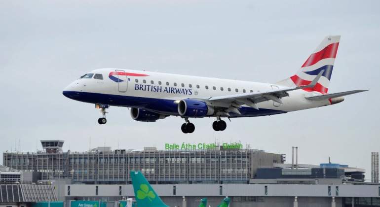 iag770x420.jpg