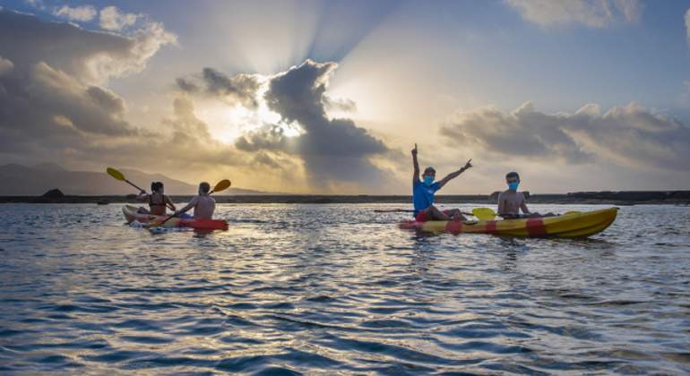 kayak-canarias-770.jpg