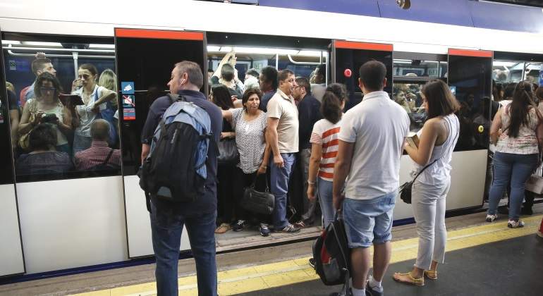 metro-madrid-huelga-efe.jpg