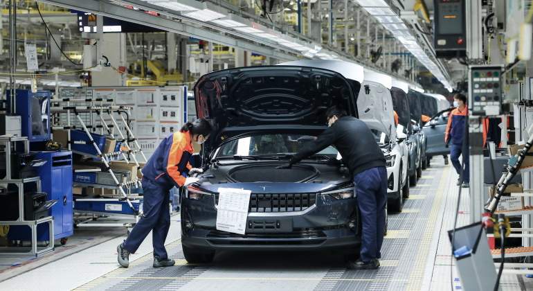 polestar2-fabricacion-china.jpg