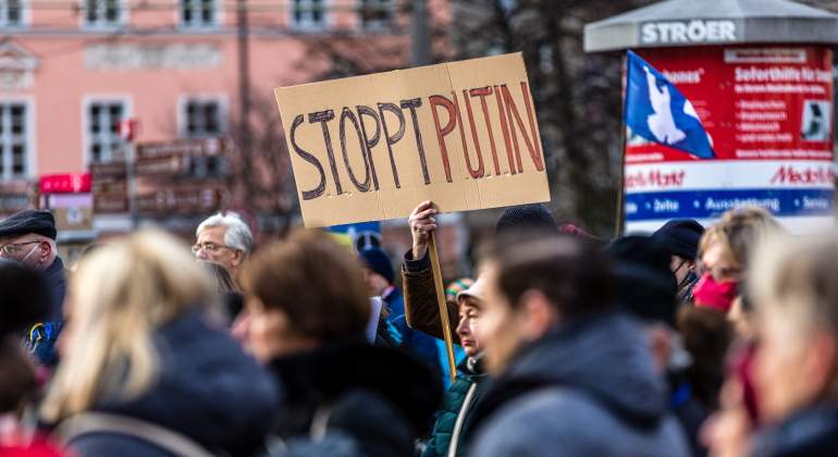 putin-condiciones-fin-guerra-rusia-ucrania-ep.jpg