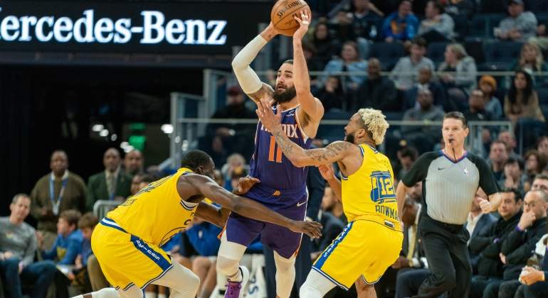 ricky-suns-warriors-usatoday.jpg