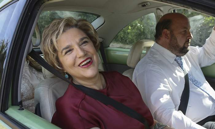 pilar-rahola-.jpg