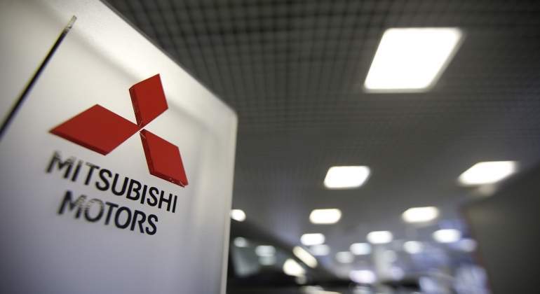 Mitsubishi-reuters-770.jpg