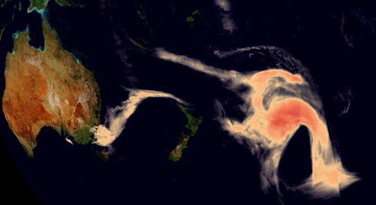 australia-incendios-gases-contaminantes-esa.jpg