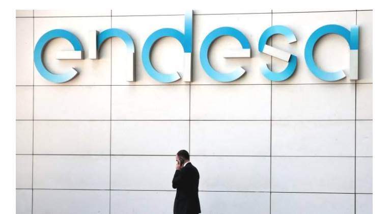 endesa-bordes-blancos.jpg