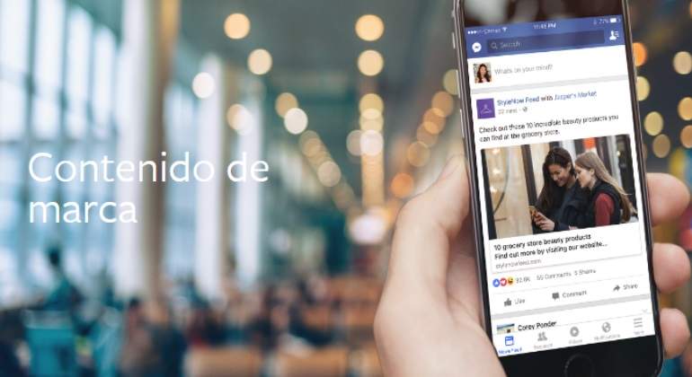 facebook-branded-content.jpg