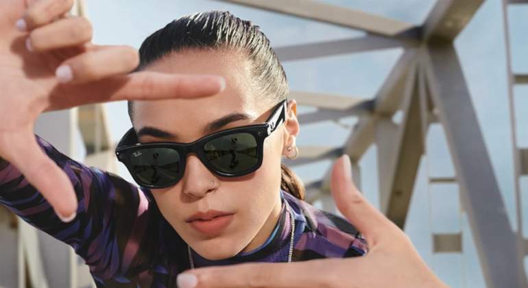 facebook-rayban-5.jpg